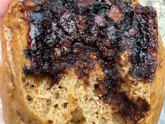 -王记老幺肥肠粉