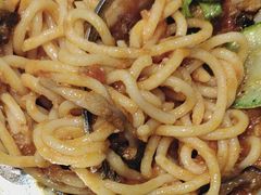 -Pennehut畔尼意面(合肥万象城店)