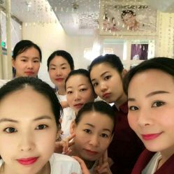 点击看大图 -YESIDO椰岛美容