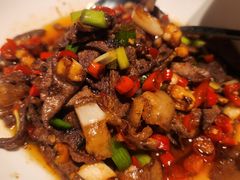 -潇湘府PLUS(大族广场店)