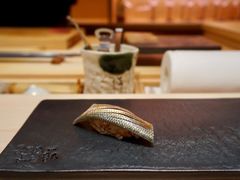 -橼舍鮨青木