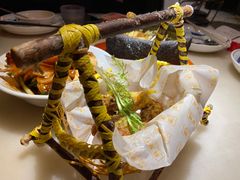 -新发现(苏州中心商场店)