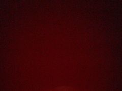 -大河宴椒麻鱼(嘉和园店)