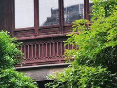 -苏州文旅花间堂·探花府酒店