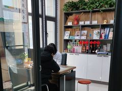 -自然之声助听器·呼吸机(和平店)