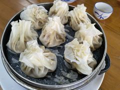 -白老大羊杂碎稍麦