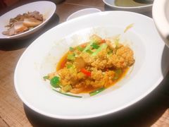 -北方家宴(番禺永旺店)