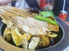 -冒椒火辣(太古里店)