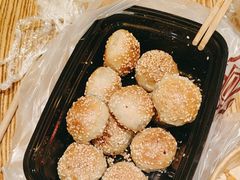 -唐山宴