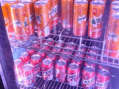 -鼎香缘海鲜自助火锅烤肉(锦辉购物广场店)