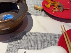 -烹湘·鲜炒湖南土菜(海珠店)