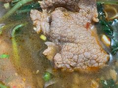 -胖子水煮(铁路三村无任何分店)