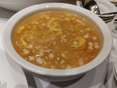 -张福记(五一公园店)