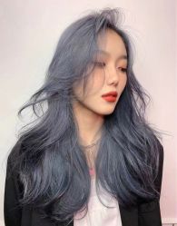 -禾里設計