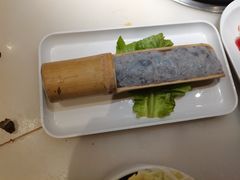 -小骨煲金华砂锅(转塘金街美地店)