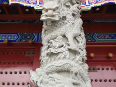 -天津妈祖文化园