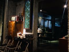 -上楼私房菜(院士路店)