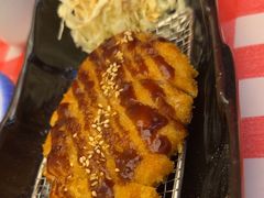 -白石的深夜食堂(万达店)
