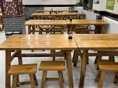 -马三洋芋片(兰州总店)