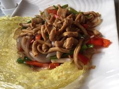 -湖庭壹品鸭王·传统北京烤鸭·别墅私房菜·庭院宵夜(江宁店)