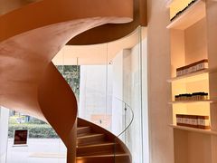 -左右Massage/Spa(长寿路店)