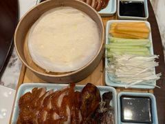 -唐山宴大唐州府精品中餐