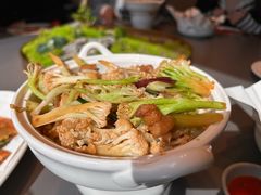 -桂满陇·杭州饭店(清河万象店)