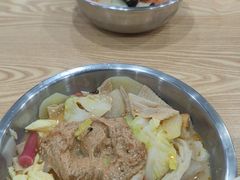 -风情居麻辣烫总店
