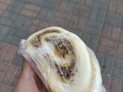 -711便利店(第二儿童医院店)