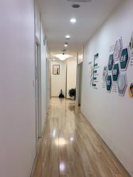 -JUVA欧华医美连锁
