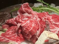 -醉虎传(南锣鼓巷店)