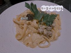 -JUN PASTRY(南通市圆融购物中心工农路店)