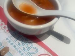 -老昌春饼(西民主路总店)