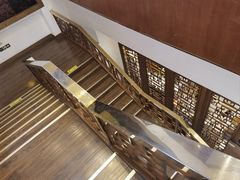 -眉州东坡(亚运村店)