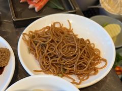 -刘一手重庆火锅(万达广场店)