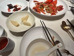 -炳胜私厨(万象前海店)