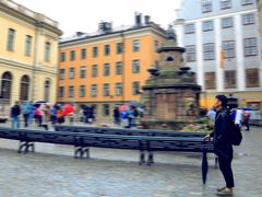 -德国汉莎航空公司