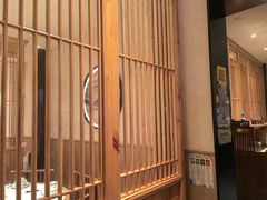 -涌上外婆桥(南塘店)