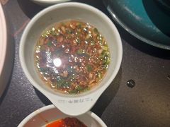 -二刀潮牛(重庆光环购物公园店)