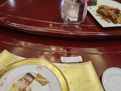 -无名居(中关村辽宁大厦店)