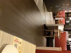 -必胜客(萍乡润达店PH店)