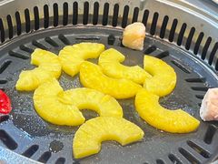 -米家·鹤城炭火米家(直营总店)