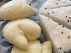 -宝荣鱼馆·临湖之宴(千岛湖店)