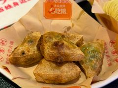 -大吉利·潮汕鲜牛肉火锅(总店)