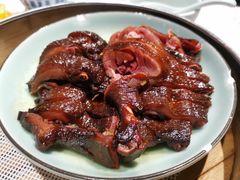 -孔乙己酒家(虹桥路店)