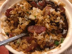 -十六蒲(桂林路店)