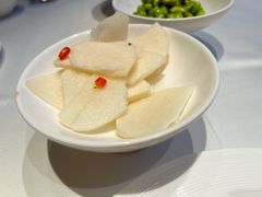 -四季民福烤鸭店(通州马驹桥店)