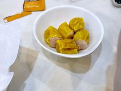 -旺角宝港式茶餐厅(寮步店)