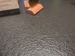 -桐湾大院·桐庐菜(滨江店)