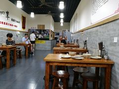 大堂-李四辈(建文6店)